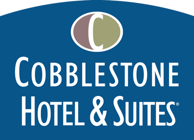 Cobblestone Hotel