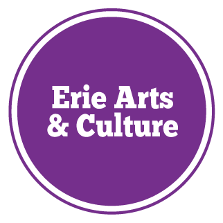 Erie Arts and Culture