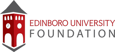 Edinboro Foundation